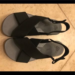 Women’s Clark’s Arla Kaydin Sandal